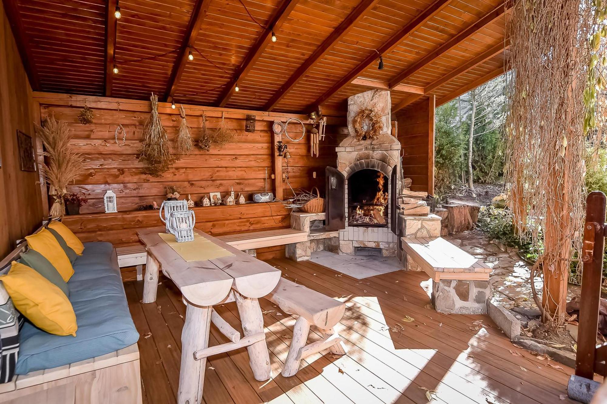 Apartament W Alejce Rabka-Zdrój Esterno foto